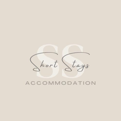 No 10 @Short Stays Бейсингсток Екстериор снимка